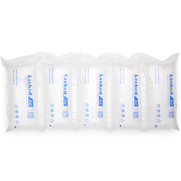 What is the Use Value of Air Column Bag? - 翻译中...
