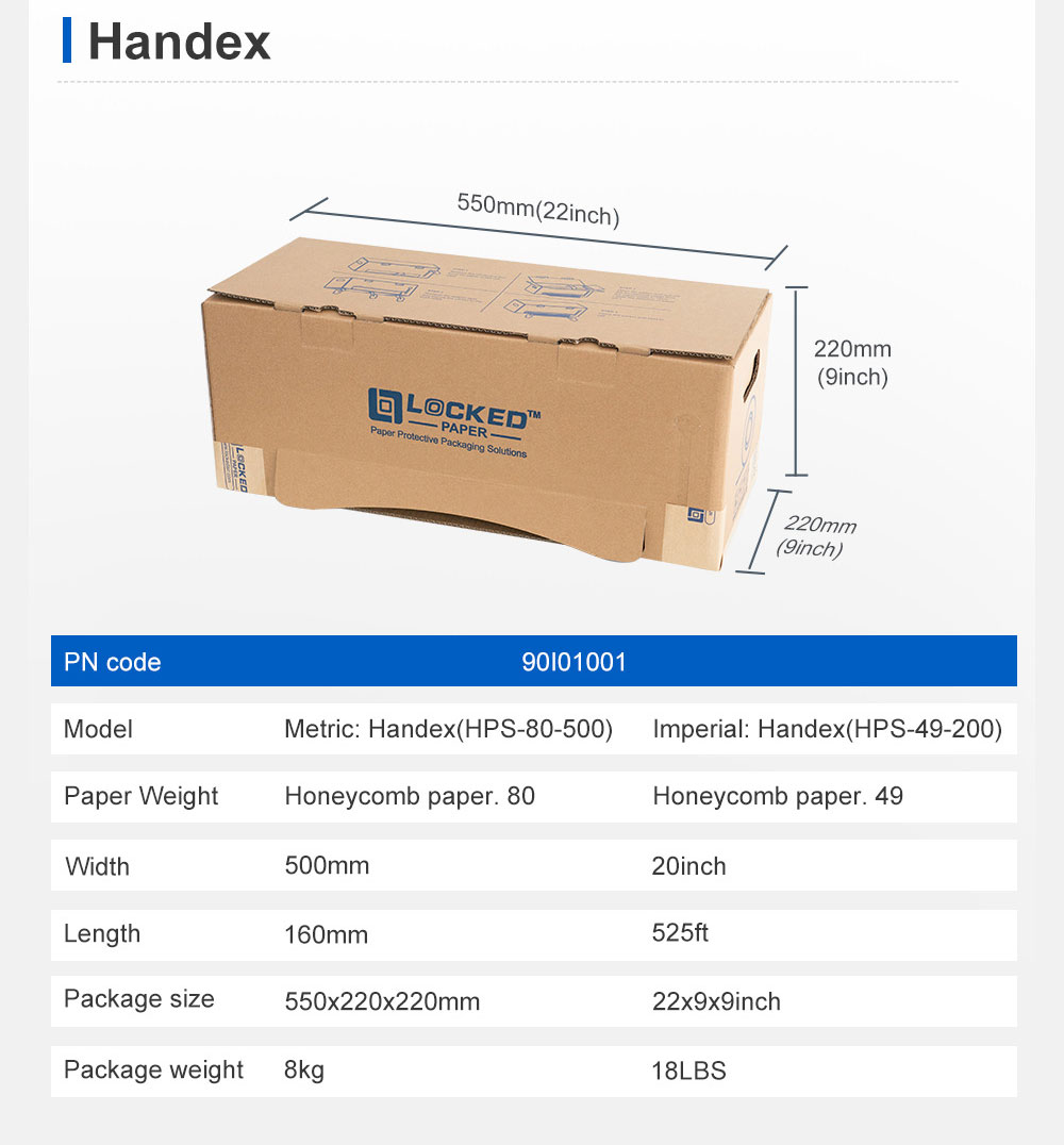 HandexFlowFill_TubeFill_Деталь_Страница_____(3).jpg